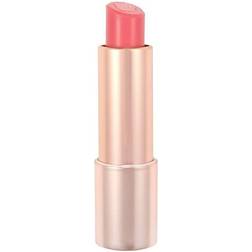 Winky Lux Purrfect Pout Lipstick Purrincess