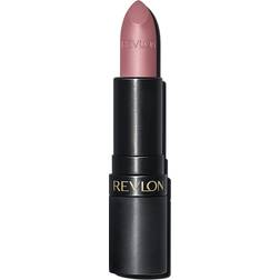 Revlon Super Lustrous The Luscious Mattes Lipstick #011 Untold Stories