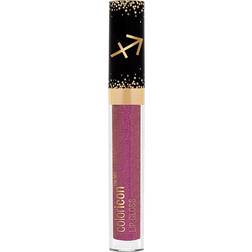 Wet N Wild Color Icon Lip Gloss Sagittarius