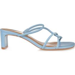 Journee Collection Rianne - Blue