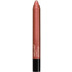 Wet N Wild Color Icon Multi-Stick Born To Flirt