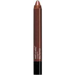 Wet N Wild Color Icon Multi-Stick Chocolate Cheat Day