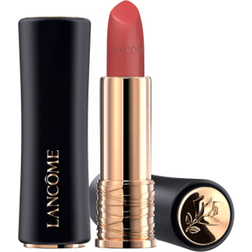 Lancôme L'Absolu Rouge Drama Matte Lipstick #410 Impertinence