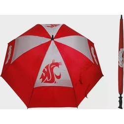 Team Golf Washington State Cougars Golf Umbrella