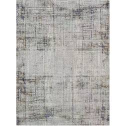 Amer Rugs Savannah SAV-4 Grey 161.544x240.792cm