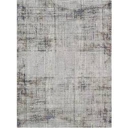 Amer Rugs Savannah SAV-4 Grey 60.96x91.44cm