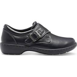 Eastland Sherri - Black