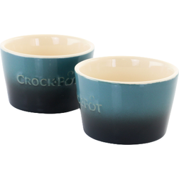 Crock-Pot Artisan Ramekin