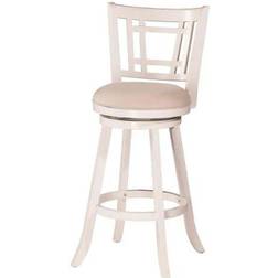 Hillsdale Furniture Fairfox Kitchen Chair 95.9cm