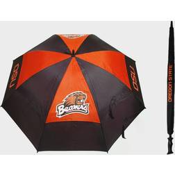 Team Golf Oregon State Beavers Golf Umbrella