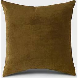 Greendale Home Fashions Complete Decoration Pillows Green (50.8x50.8cm)