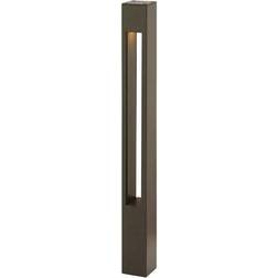 Hinkley Atlantis Bollard 76.2cm