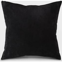 Greendale Home Fashions Complete Decoration Pillows Black (50.8x50.8cm)