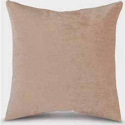 Greendale Home Fashions Complete Decoration Pillows Beige (50.8x50.8cm)