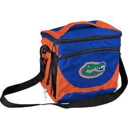 Logo Brands Florida Gators Logo 24-Can Cooler Bag