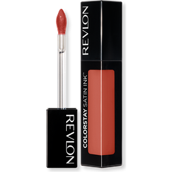 Revlon ColorStay Satin Ink Crown Jewels #038 Citrine Queen