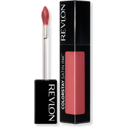 Revlon ColorStay Satin Ink Crown Jewels #037 Majestic Rose