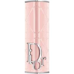 Dior Addict Lipstick Case - Pink Cannage