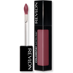 Revlon ColorStay Satin Ink Crown Jewels #033 Queen Of Quartz