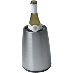 Vacu Vin Active Limited Edition Wine Bottle Cooler
