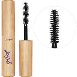 Tarte Gifted Amazonian Clay Smart Mascara Travel Size Black