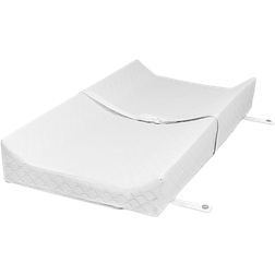 DaVinci Baby Contour Changing Pad for Changer Tray