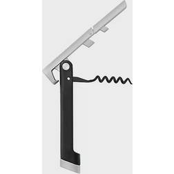 Rabbit Pro Waiter's Corkscrew