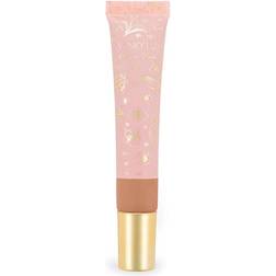 Winky Lux Peeper Perfect Under-Eye Concealer Deep