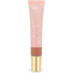 Winky Lux Peeper Perfect Under-Eye Concealer Deep Plus