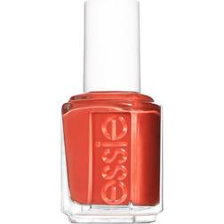 Essie Rocky Rose Collection Nail Polish Rocky Rose 0.5fl oz