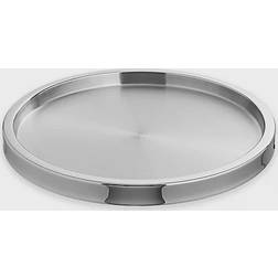 Kraftware Luxe Serving Tray 34.29cm