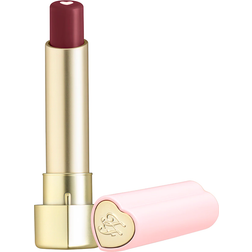 Too Faced Too Femme Heart Core Lipstick Sweet Tea