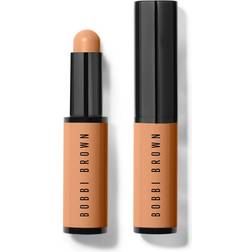 Bobbi Brown Skin Corrector Stick Dark Peach