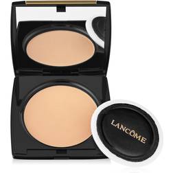 Lancôme Dual Finish Multi-Tasking Powder Foundation #230 Ecru II Warm