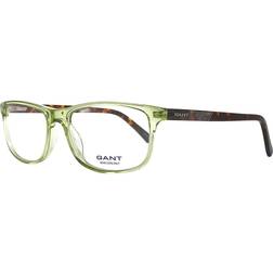 Gant GA3049 095 Men Green One Size