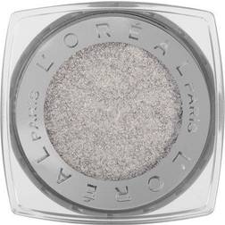 L'Oréal Paris Infallible 24HR Shadow Silver Sky