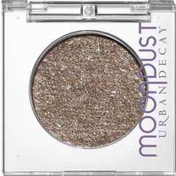 Urban Decay 24/7 Moondust Shadow Lithium