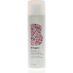 Briogeo Rosarco Repair Conditioner 236ml