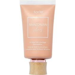 Tarte Amazonian Clay 16-Hour Full Coverage Foundation 20N Light Neutral (light skin with neutral undertones)