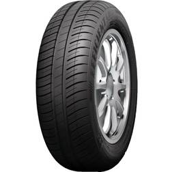 Goodyear Efficient Grip Compact