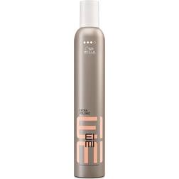 Wella EIMI Extra Volume Styling Mousse