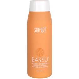 Surface Bassu Moisture Conditioner 8fl oz