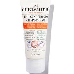 Curlsmith Curl Conditioning Oil-In-Cream 2fl oz