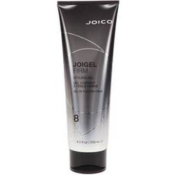 Joico JoiGel Firm 8.5fl oz