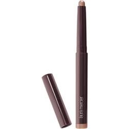 Laura Mercier Caviar Stick Eye Color Mini Au Naturel