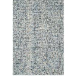 Safavieh Abstract Collection Blue 121.9x182.9cm