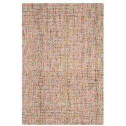 Safavieh Abstract Collection Multicolour 121.9x182.9cm