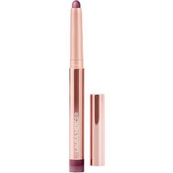 Laura Mercier RoseGlow Caviar Stick Eye Color Rose Thorn