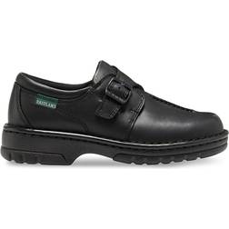 Eastland Syracuse - Black