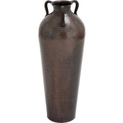 Grecian Style Hydria Urn Vase Vase 71.1cm